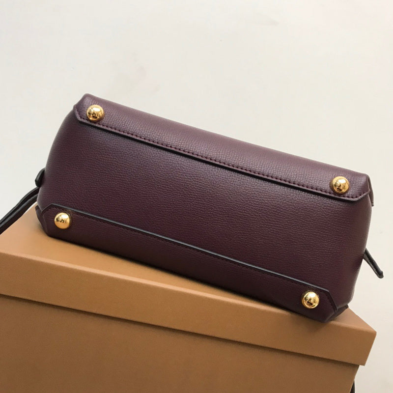 B-Berry Bags - Women Love Luxury Bags - 483