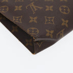 LO-LV bags 1611