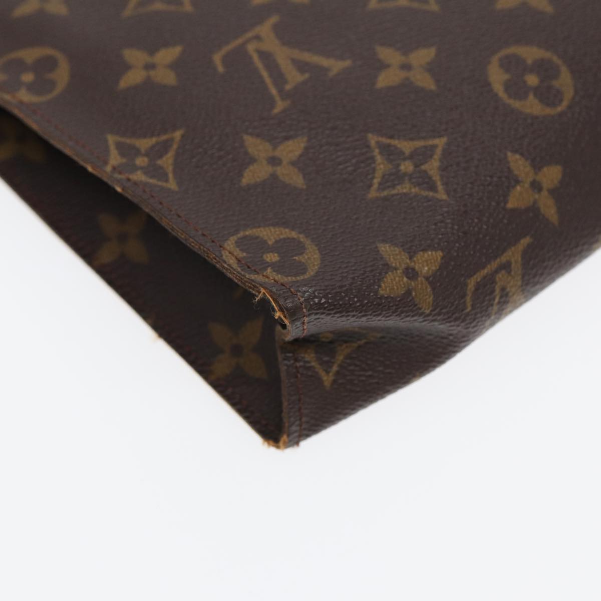 LO-LV bags 1611