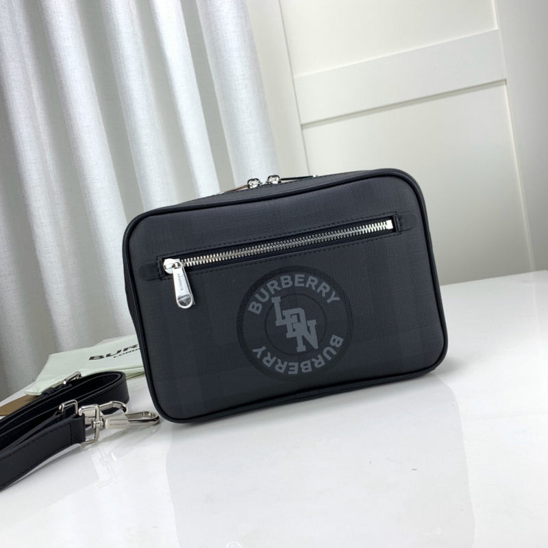 LO - B-BERRY BAGS - 440