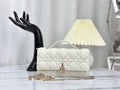 Lusso Official - Dyor Bags - 344
