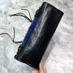 LO - BGA Bags - 1168