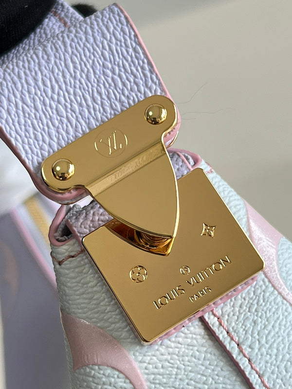 LO - LV Bags - 16623