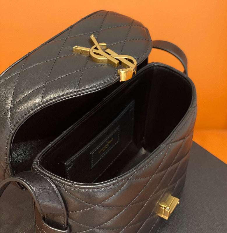 BB - YSL Bag - 2058