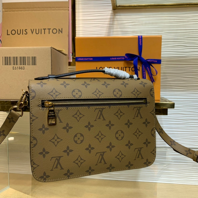 LO - LV Bags - 16664
