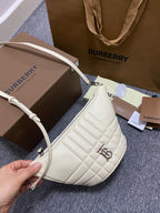 B-Berry Bags - Women Love Luxury Bags - 895