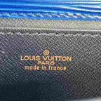 LO-LV bags 611