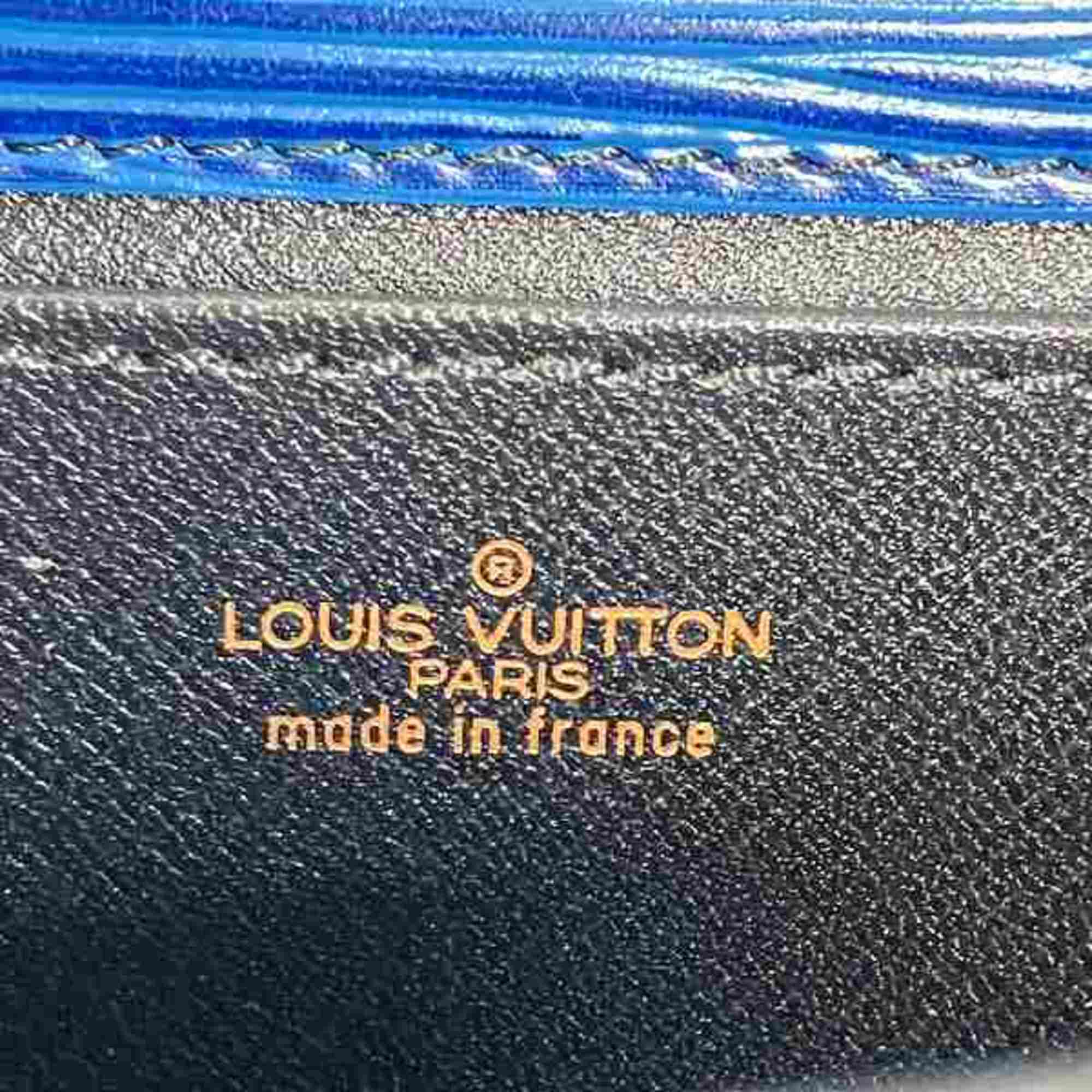 LO-LV bags 611
