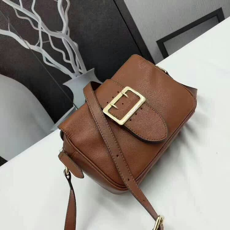 B-Berry Bags - Women Love Luxury Bags - 1098