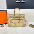 Lusso Official -  HERMS BAGS FOR WOMEN - 085