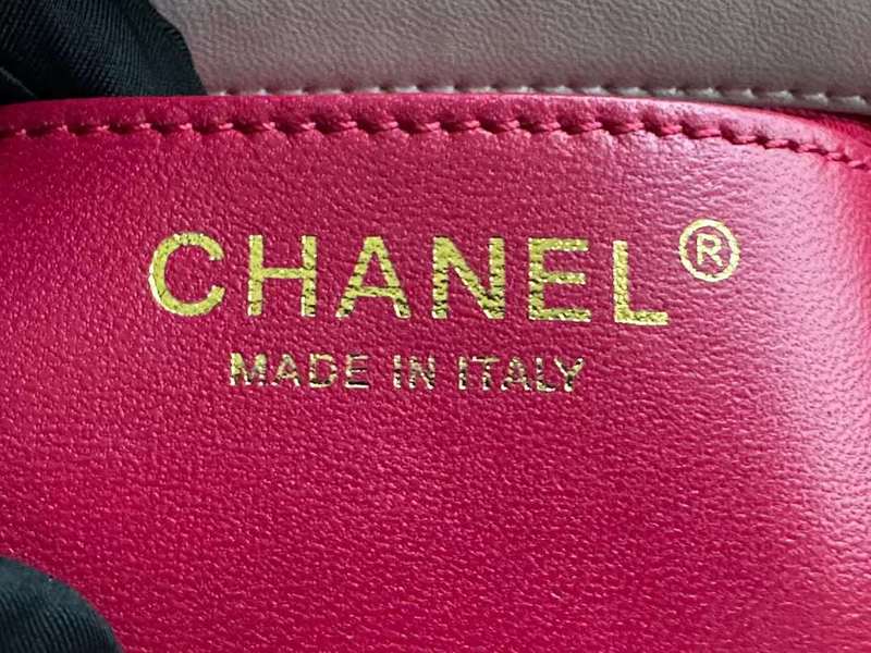 LO - CHL  BAGS FOR WOMEN - FASHION LUXURY BAGS - 345