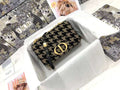 LO - DYOR   BAGS FOR WOMEN - FASHION LUXURY BAGS 477