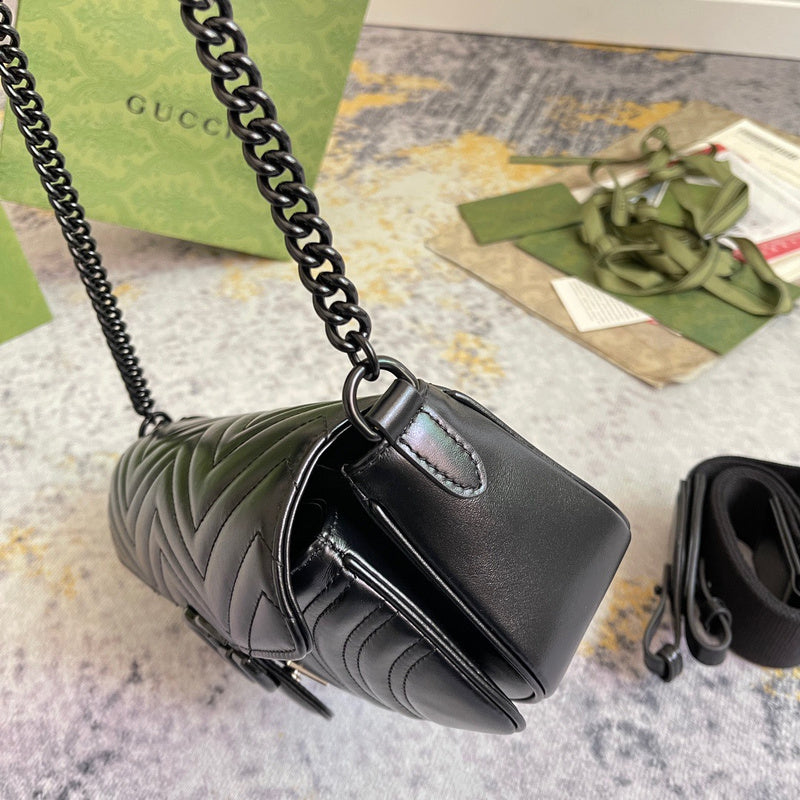 LO - GCC Bags - 2033