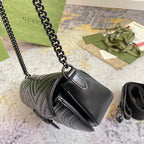 LO - GCC Bags - 2033