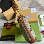 LO - GCC Bags - 6455
