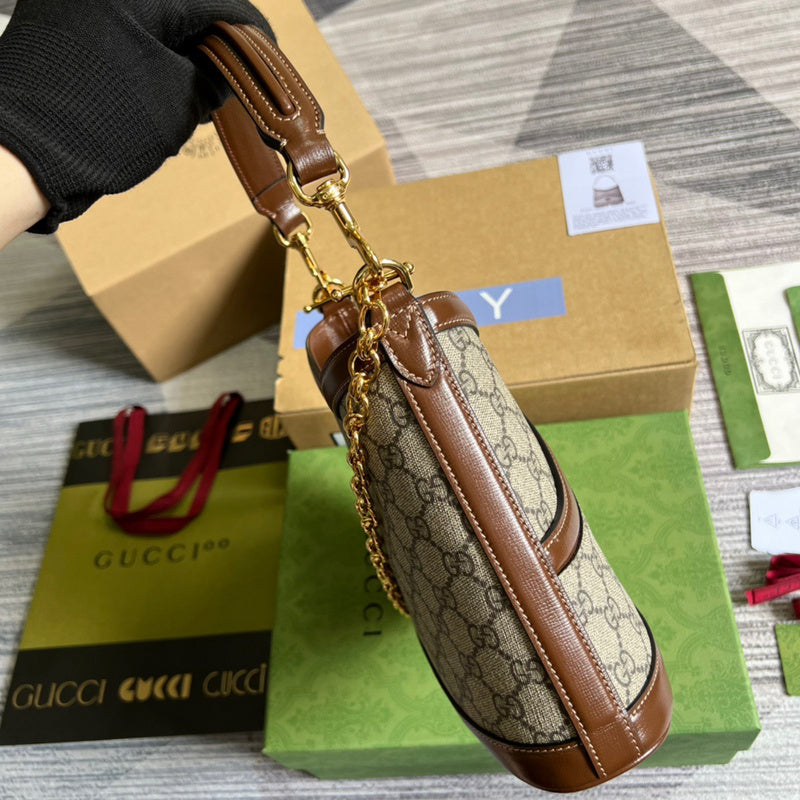 LO - GCC Bags - 6455