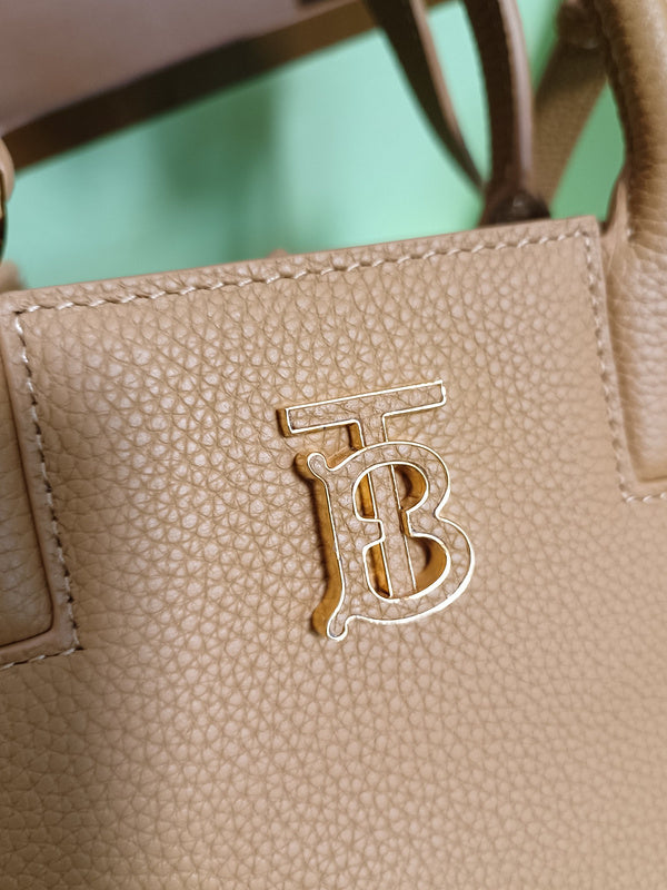 B-Berry Bags - Women Love Luxury Bags - 208