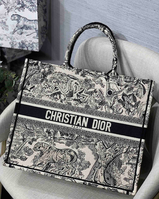 LO - DYOR   BAGS FOR WOMEN - FASHION LUXURY BAGS 347
