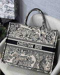 LO - DYOR   BAGS FOR WOMEN - FASHION LUXURY BAGS 347