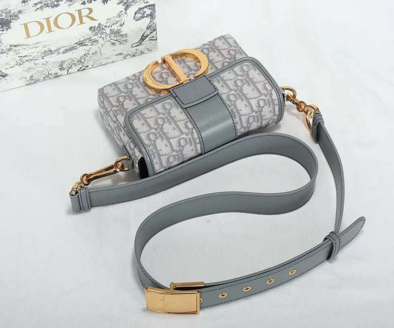 LO - DYOR   BAGS FOR WOMEN - FASHION LUXURY BAGS 448