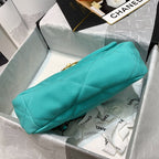 LO - CHL  BAGS FOR WOMEN - FASHION LUXURY BAGS -2140