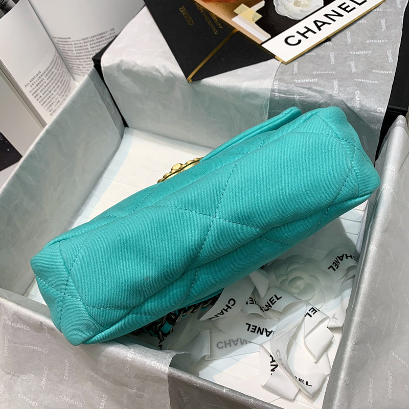 LO - CHL  BAGS FOR WOMEN - FASHION LUXURY BAGS -2140