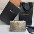 BB - YSL Bag - 3673