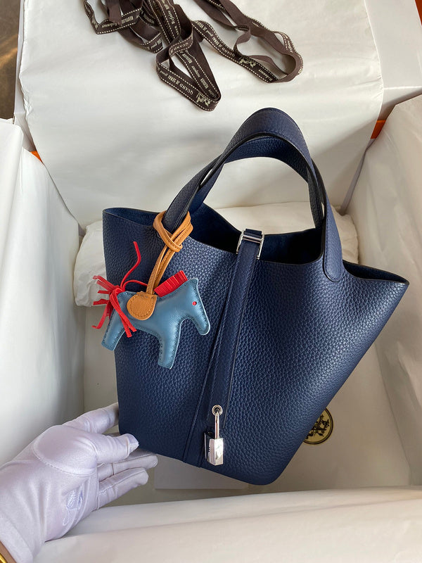 LO - HRMS DESIGNER BAGS - WOMEN BAGS - 441