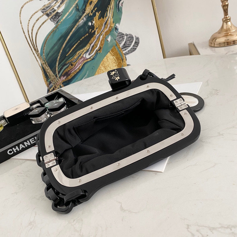 LO - CHL Bags - 3731