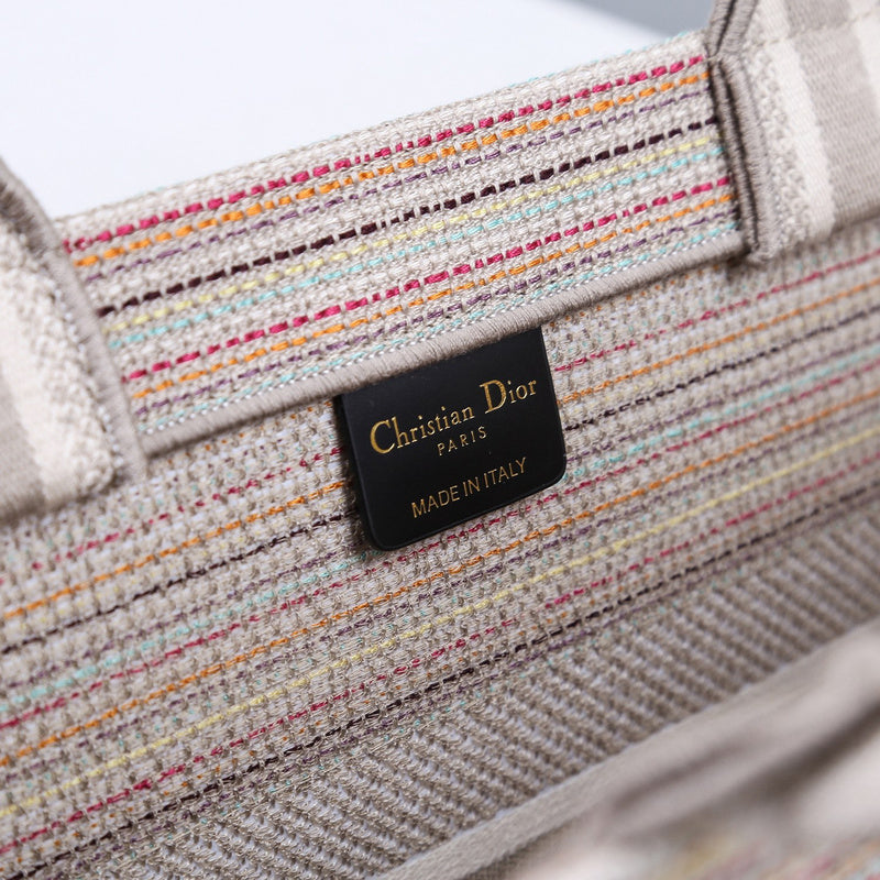 LO - DYOR   BAGS FOR WOMEN - FASHION LUXURY BAGS 309