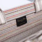 LO - DYOR   BAGS FOR WOMEN - FASHION LUXURY BAGS 309