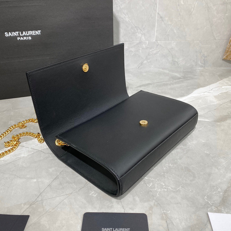 BB - YSL Bag - 4012