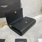 BB - YSL Bag - 4012
