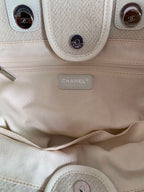 LO - CHL Bags - 3594
