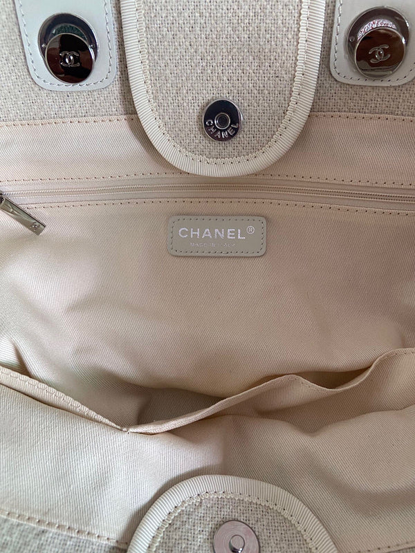 LO - CHL Bags - 3594