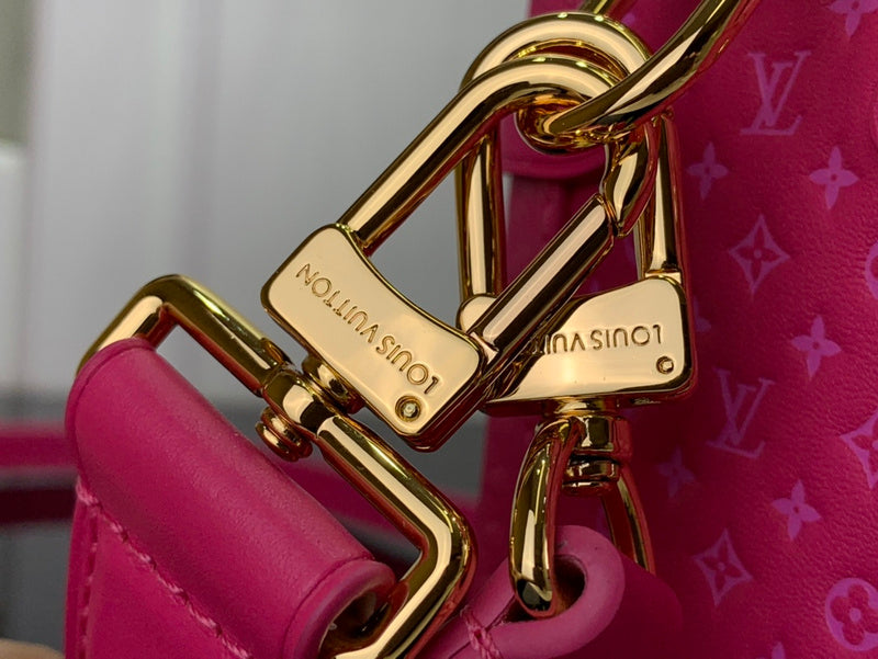 LO - LV Bags - 15631