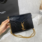 BB - YSL Bag - 4060