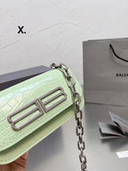 LO - BGA Bags - 1380