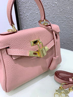LO - HRMS LUXURY BAGS - 550