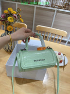 LO - BGA Bags - 2366
