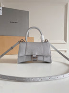 LO BAGS - BGA BAGS - 502