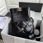 LO - CHL  BAGS FOR WOMEN - FASHION LUXURY BAGS - 1043