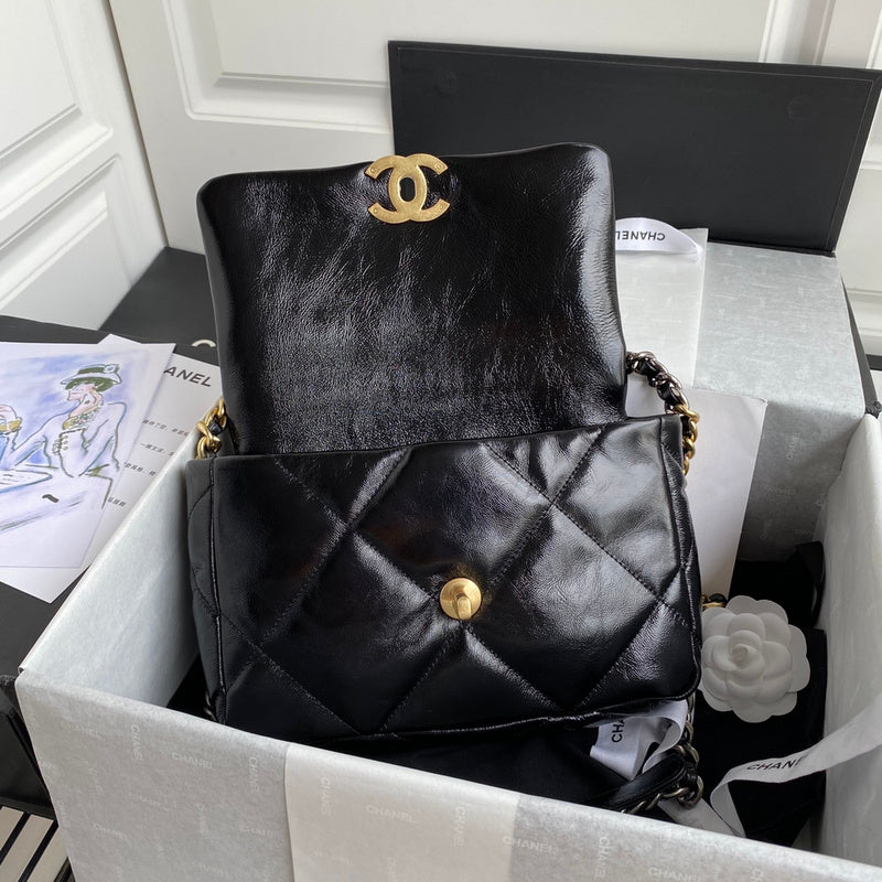 LO - CHL  BAGS FOR WOMEN - FASHION LUXURY BAGS - 1043