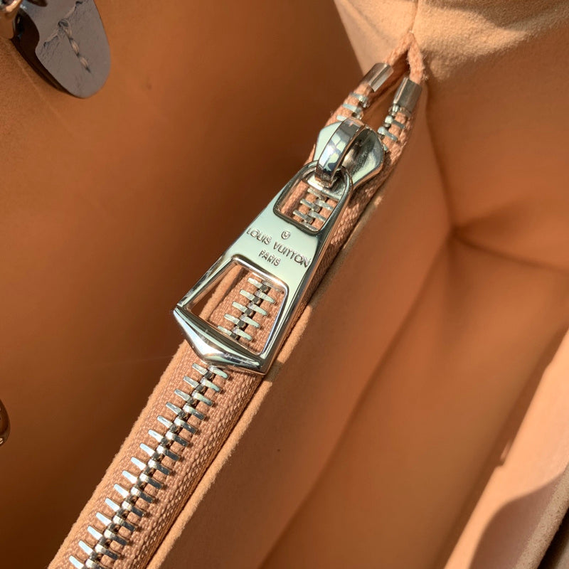 LO - LV Bags - 16743
