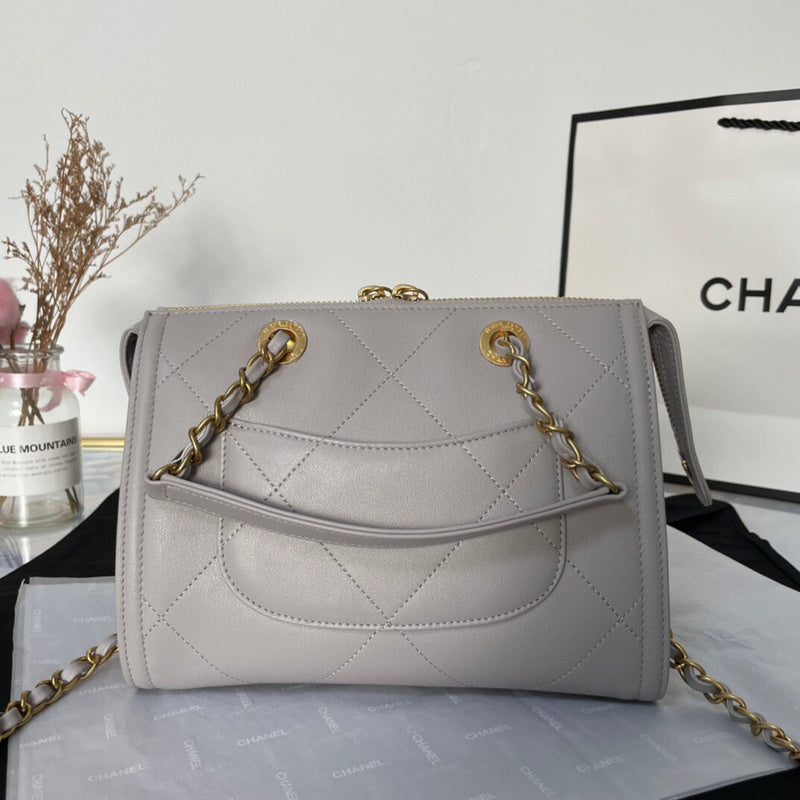 LO - CHL Bags - 3625