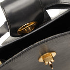 LO-LV bags 2459