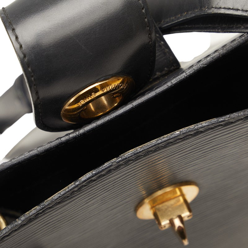 LO-LV bags 2459