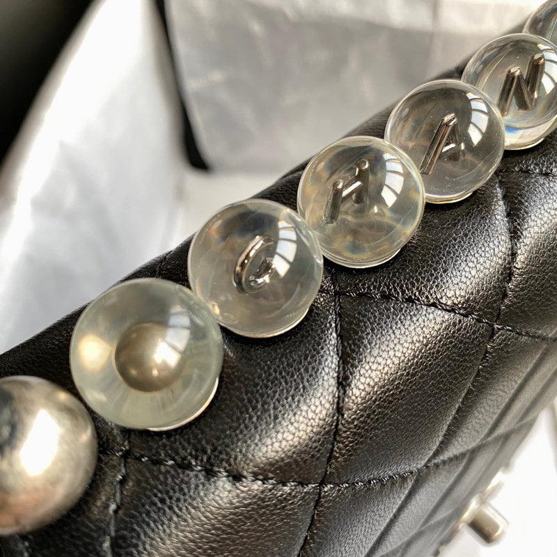 LO - CHL  BAGS FOR WOMEN - FASHION LUXURY BAGS -2379