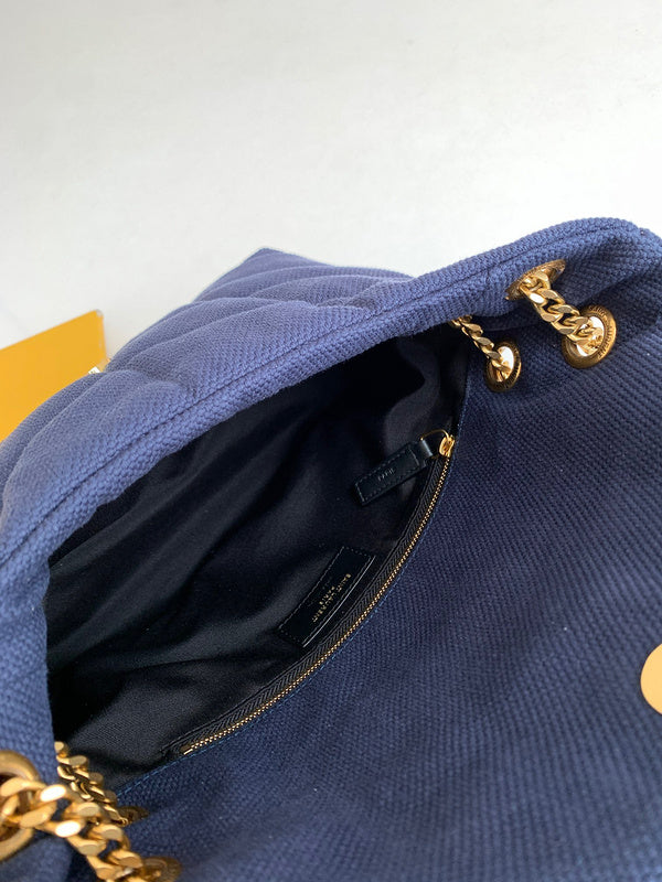 BB - YSL Bag - 4180