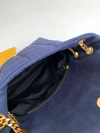 BB - YSL Bag - 4180